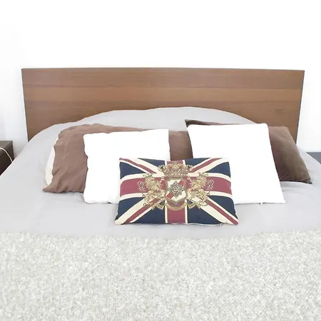 Appart Pey Berland T2 50m² شقة *